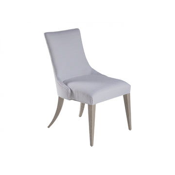 Mar Monte Dining Side Chair