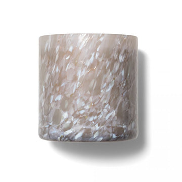 Absolute - Lavender Flower Candle