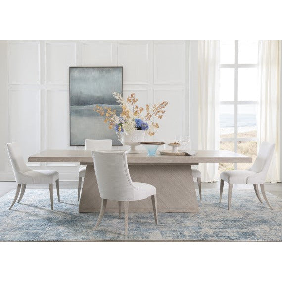 Mar Monte Rectangular Dining Table
