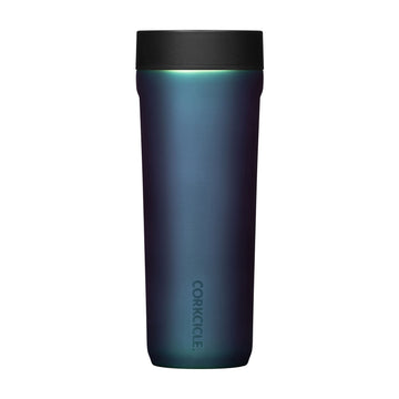 Commuter Cup - 17oz Dragonfly