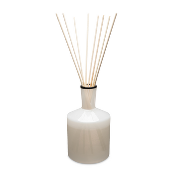 Champagne Penthouse Diffuser 6oz