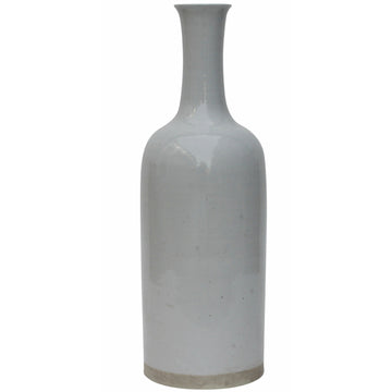 Clara Decorative Bottle Large 32