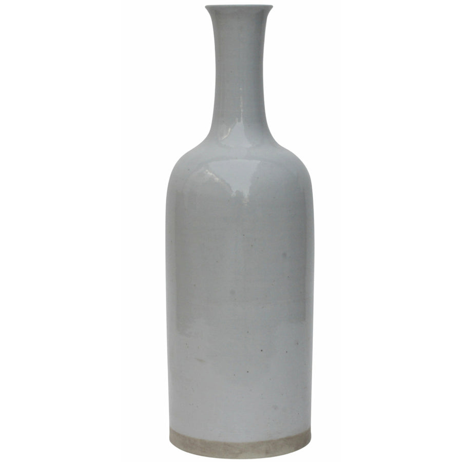 Clara Decorative Bottle Large 32
