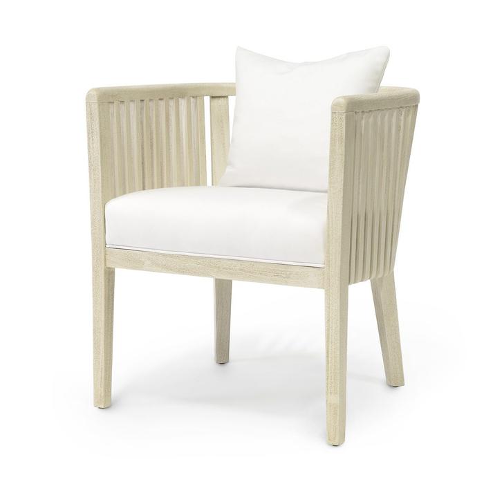 Casey Side Chair