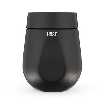 Revive HOST Can Cooler