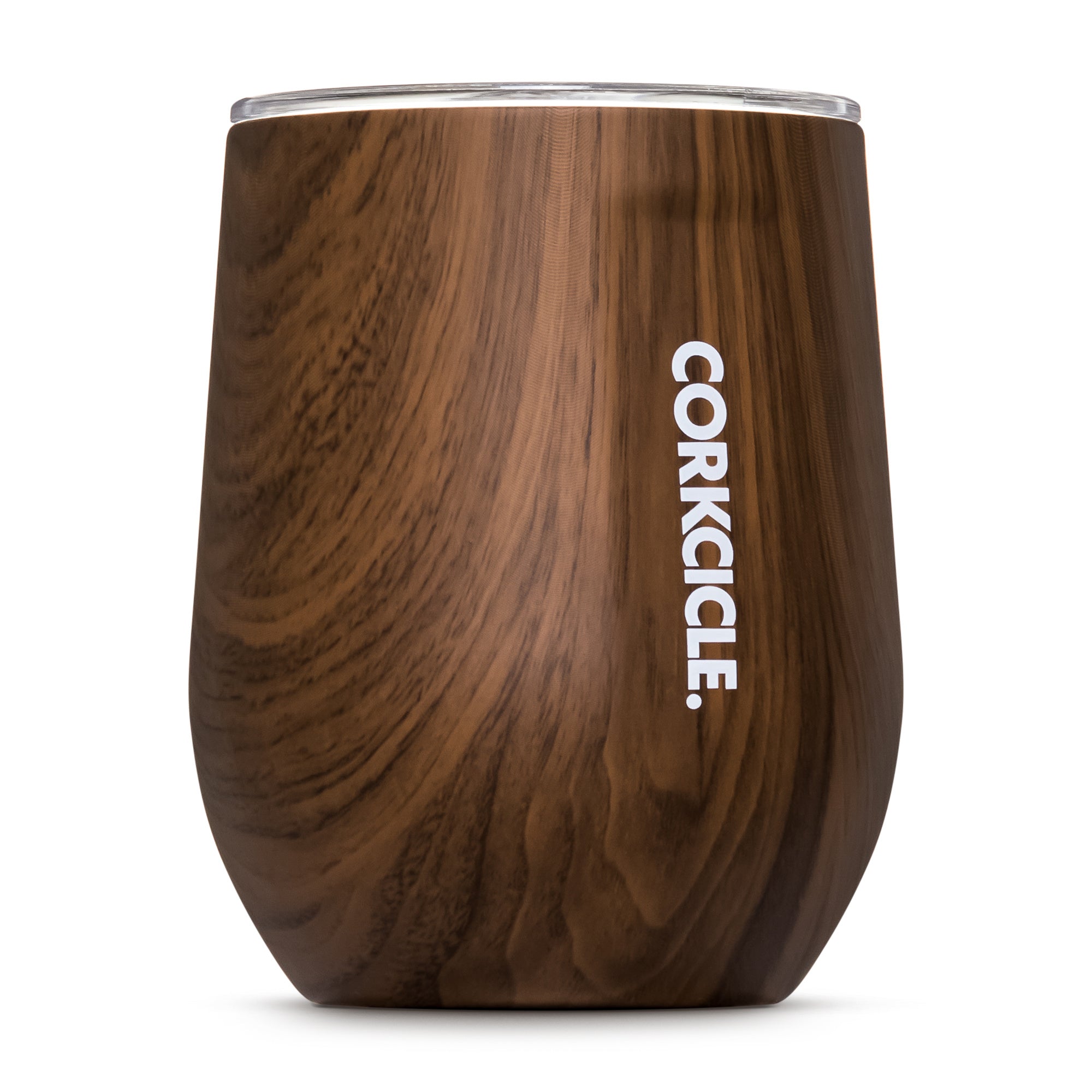 casa-miscellany-corkcicle-