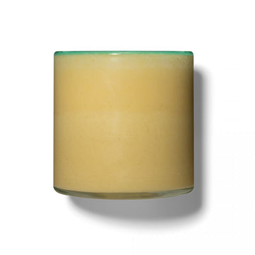 French Lilac- Pool House Candle 15.5oz
