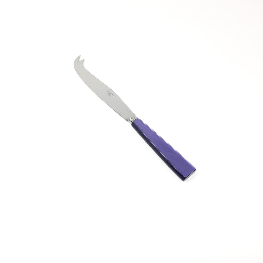 Icône Cheese Knife - Large