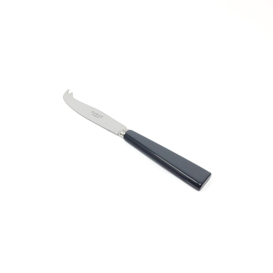 Icone Cheese Knife - Small