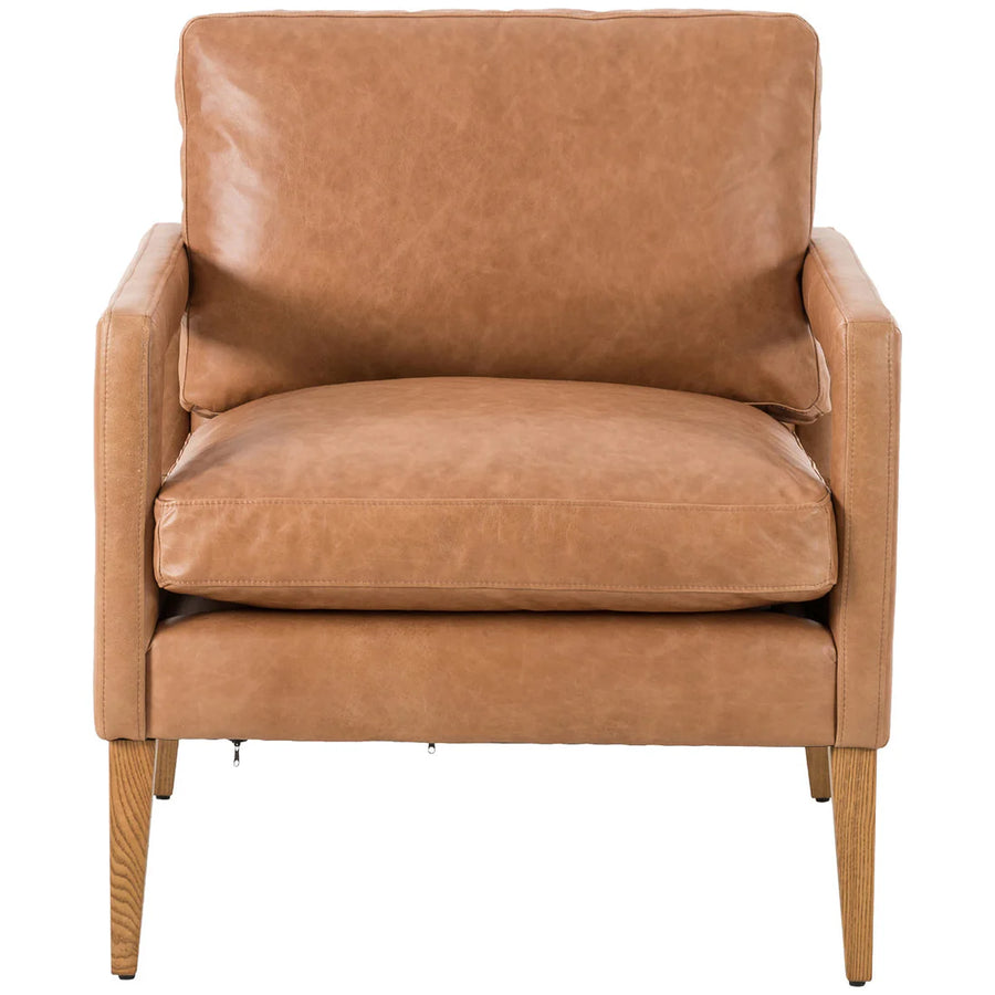 Olson Chair - Sonoma Butterscotch