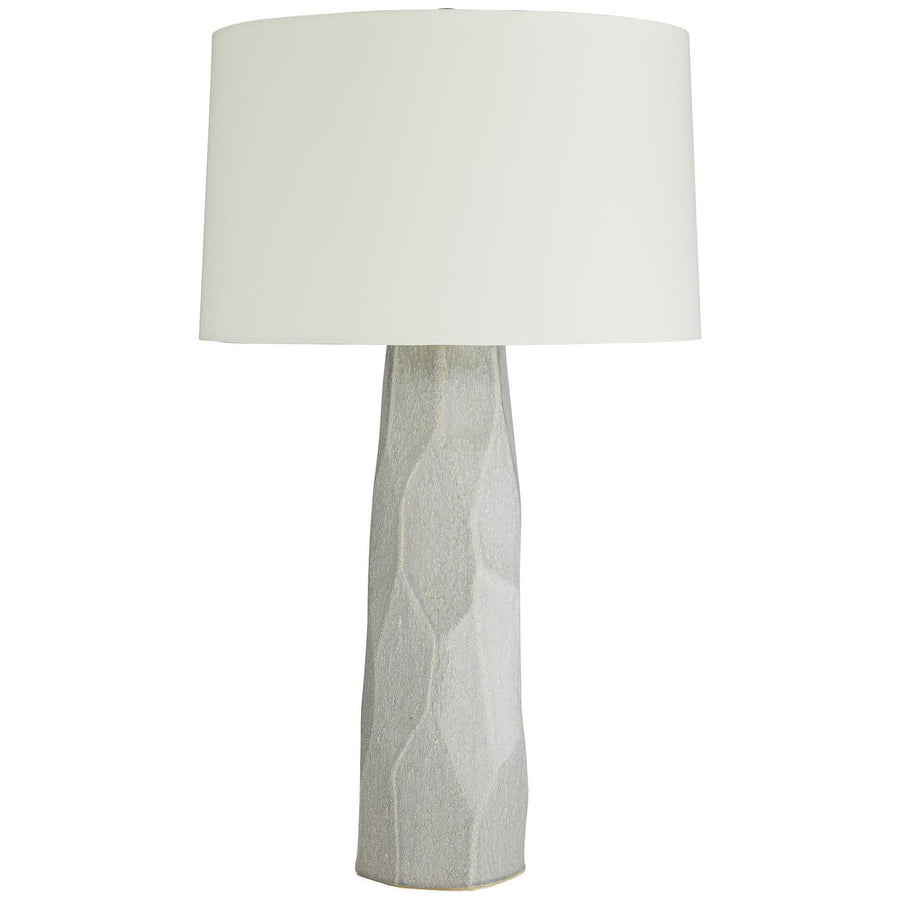 Townsen Lamp