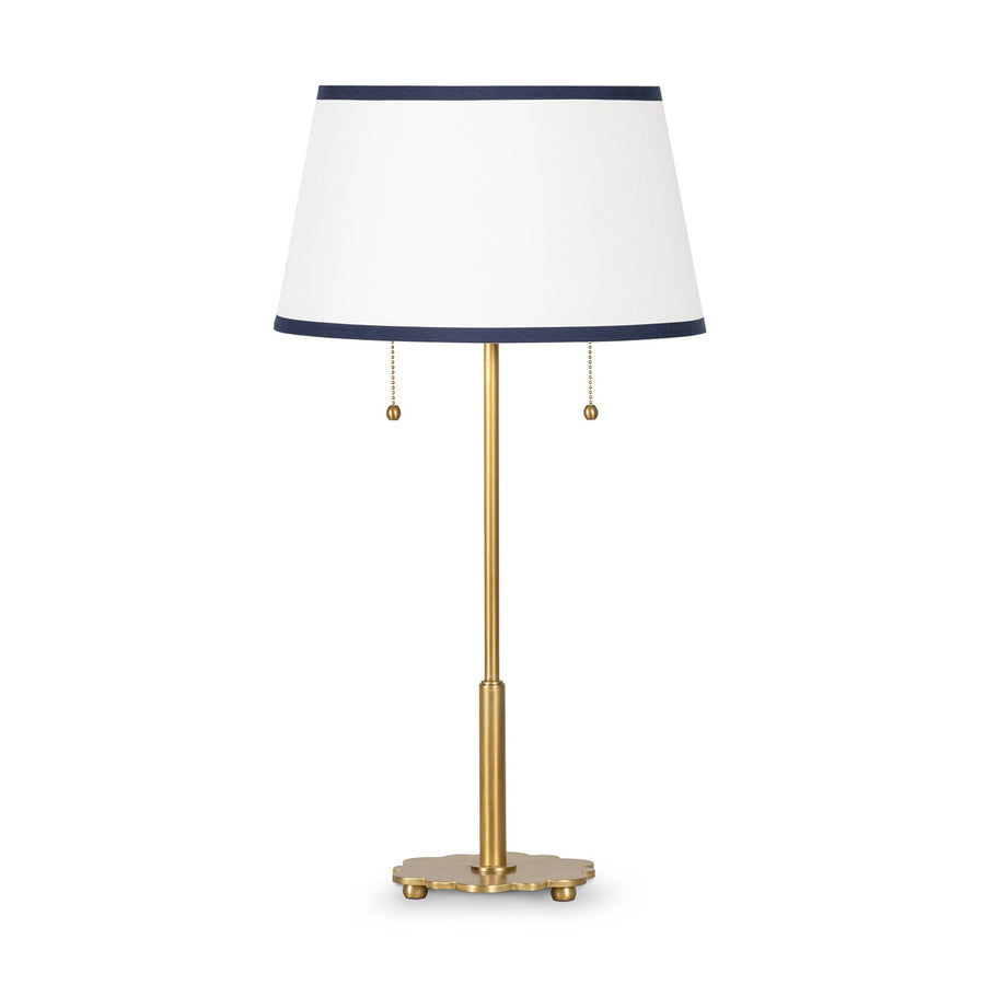 Daisy Table Lamp