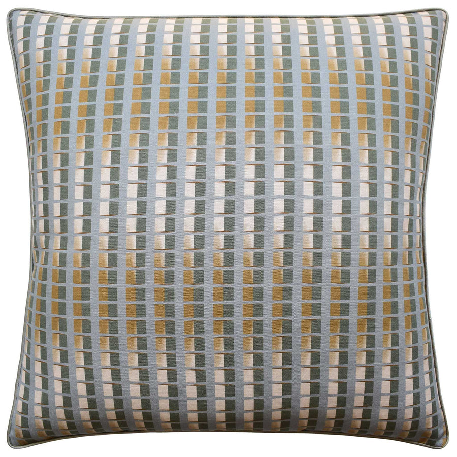 Pillow Refrakt Fossil 22 X 22