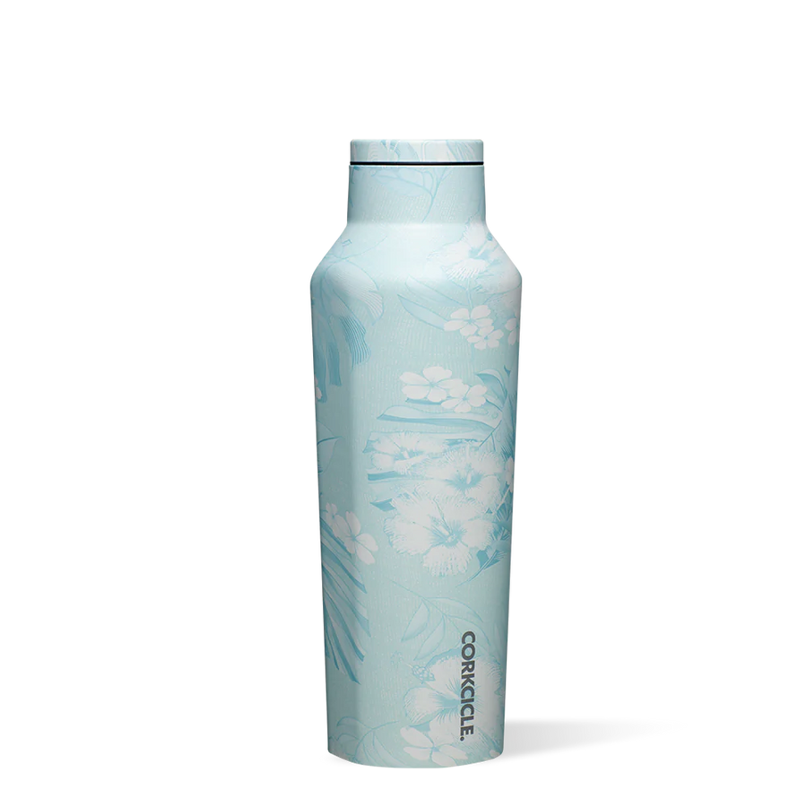 Sport Canteen - 20oz Blue Luau