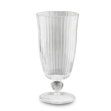Acrylic Tumbler Clear