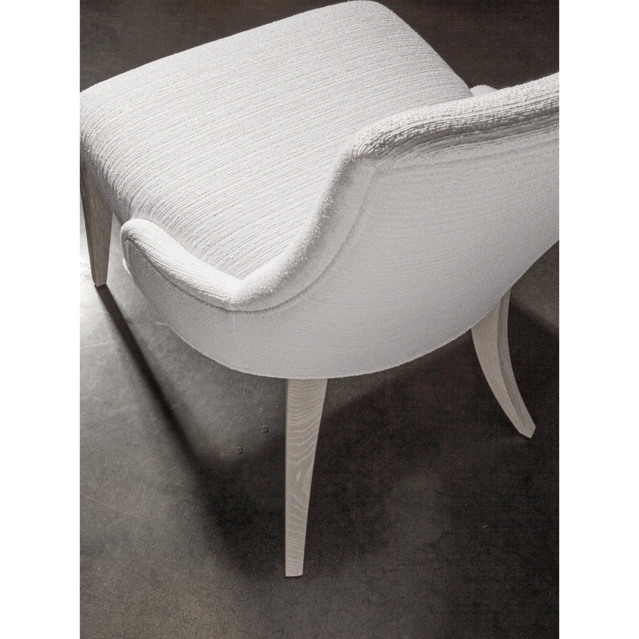 Mar Monte Dining Side Chair