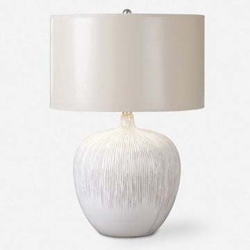 Georgios Table Lamp