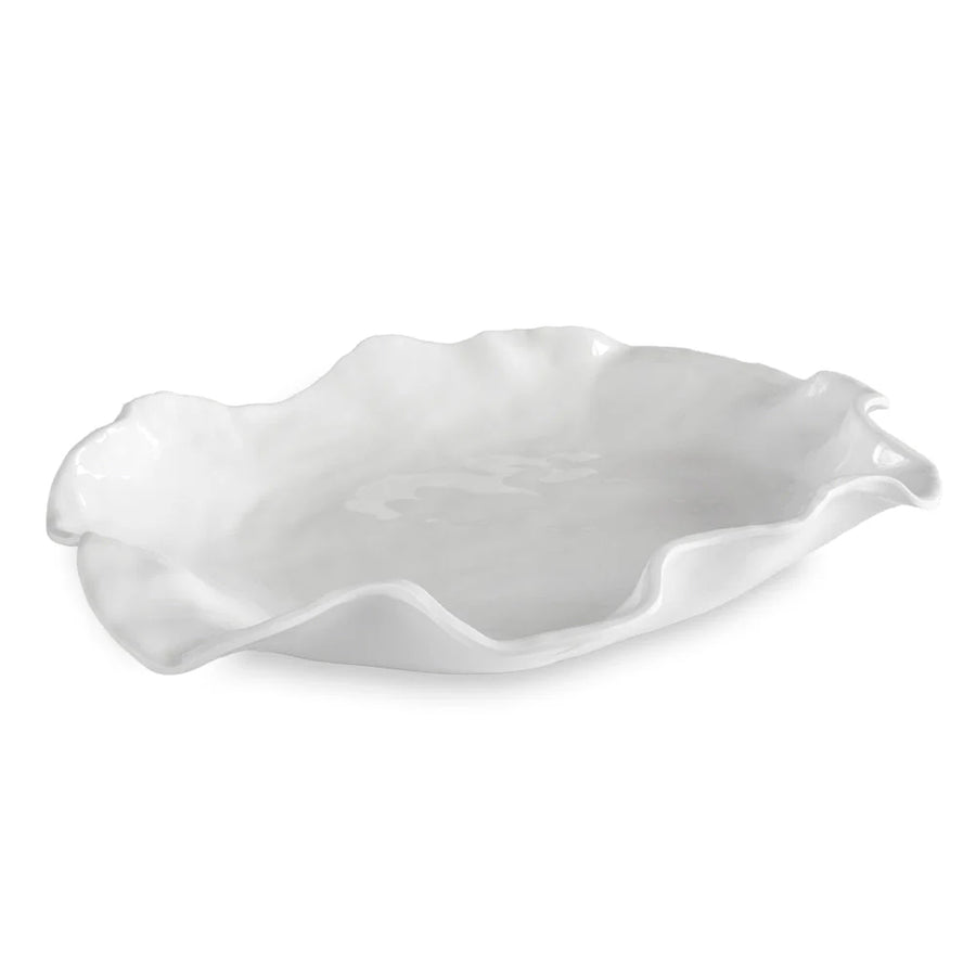 VIDA Havana Extra Large Platte