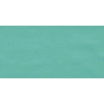 Cotton Placemat Aquamarine