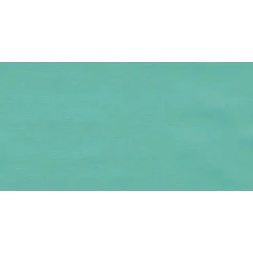 Cotton Placemat Aquamarine