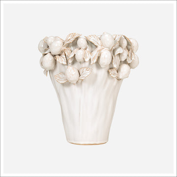 Bellena Tall Vase