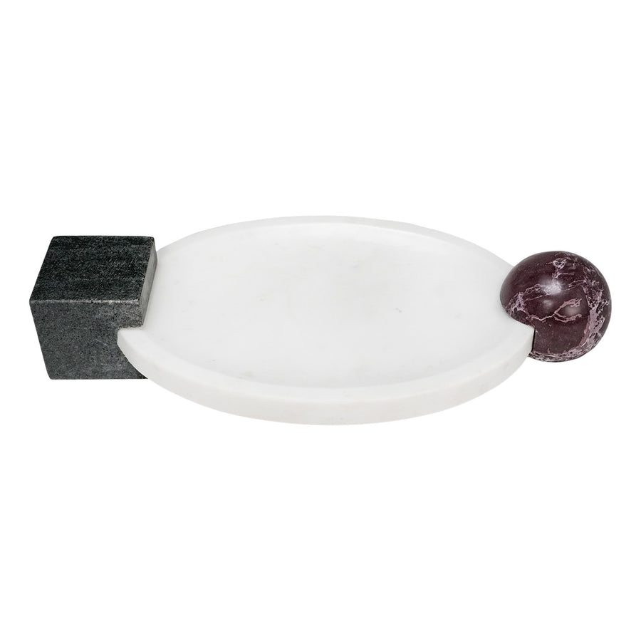 Lorsan Tray