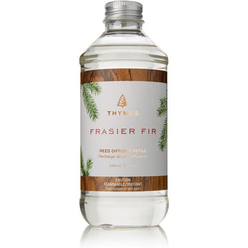 Frasier Fir Reed Diffuser Oil Refill