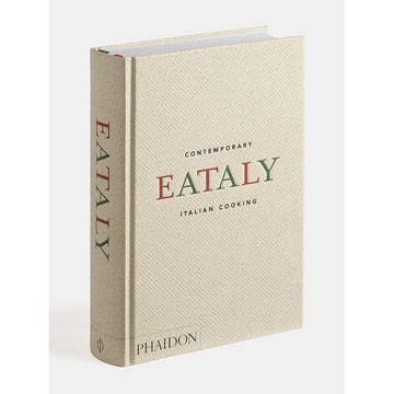 Eataly Contemp