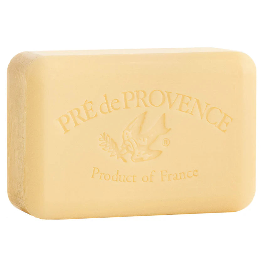 Agrumes Citrus Soap Bar