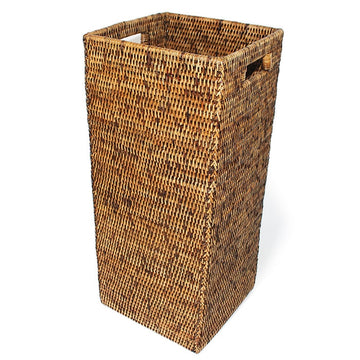 Umbrella Basket Square