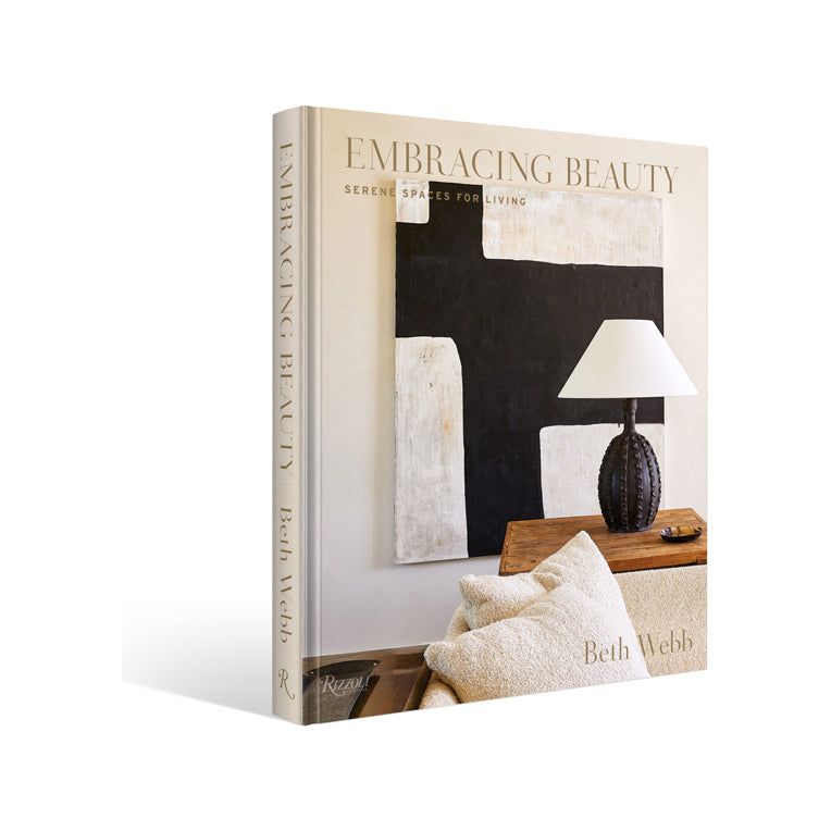 Embracing Beauty