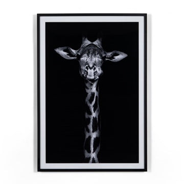 Giraffe by Teague Collection