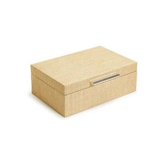 Terra Cane Boxes