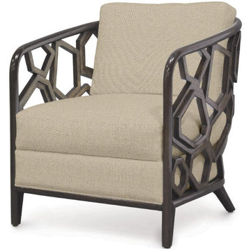 Warren Lounge Chair