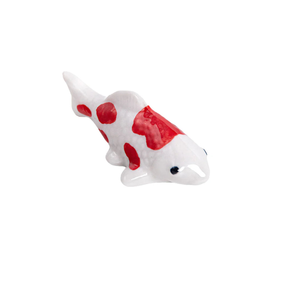 Japanese Koi Fish Chopsticks