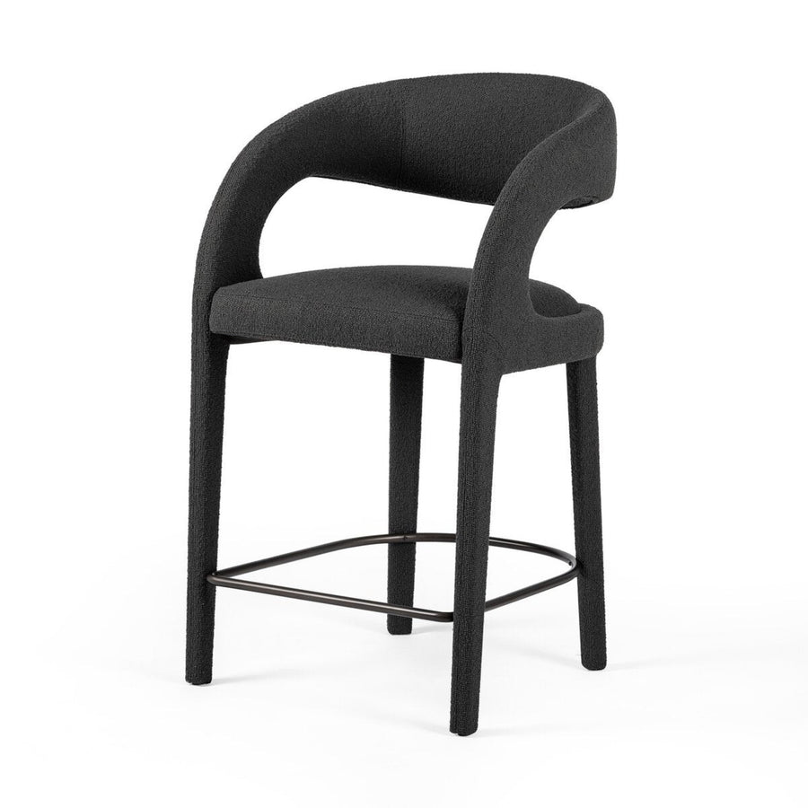 Hawkins Counter Stool