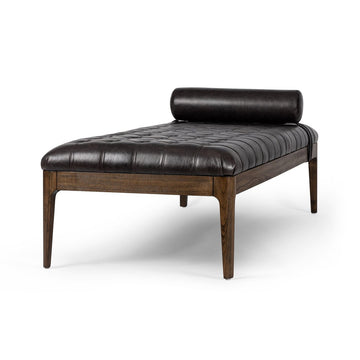 Joanna Chaise Sonoma Black