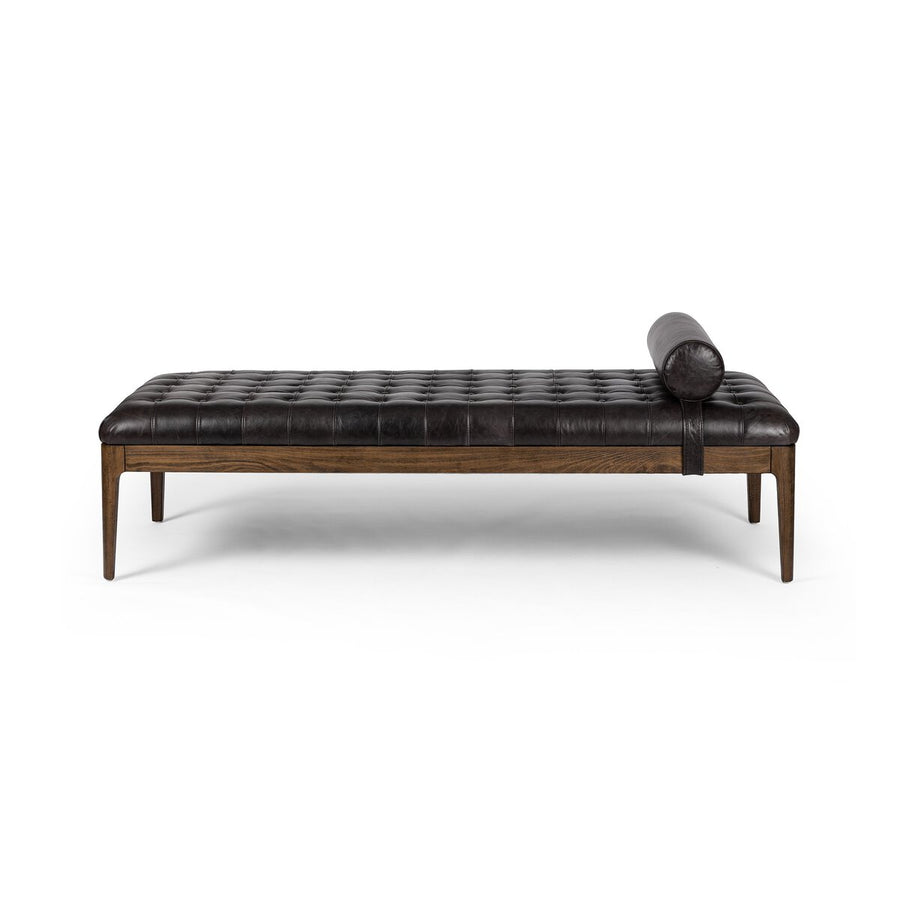 Joanna Chaise Sonoma Black