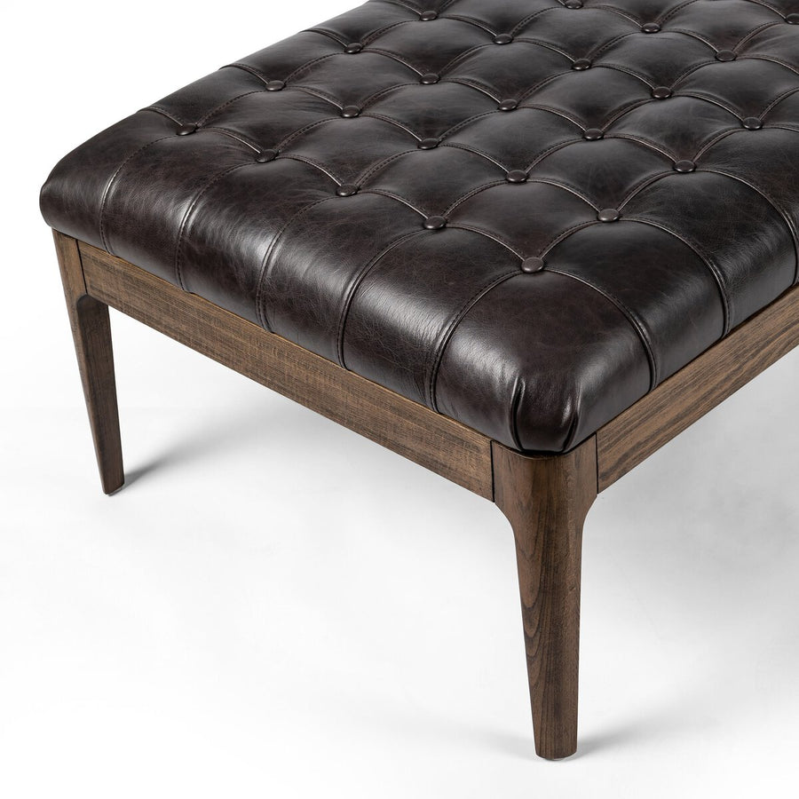 Joanna Chaise Sonoma Black