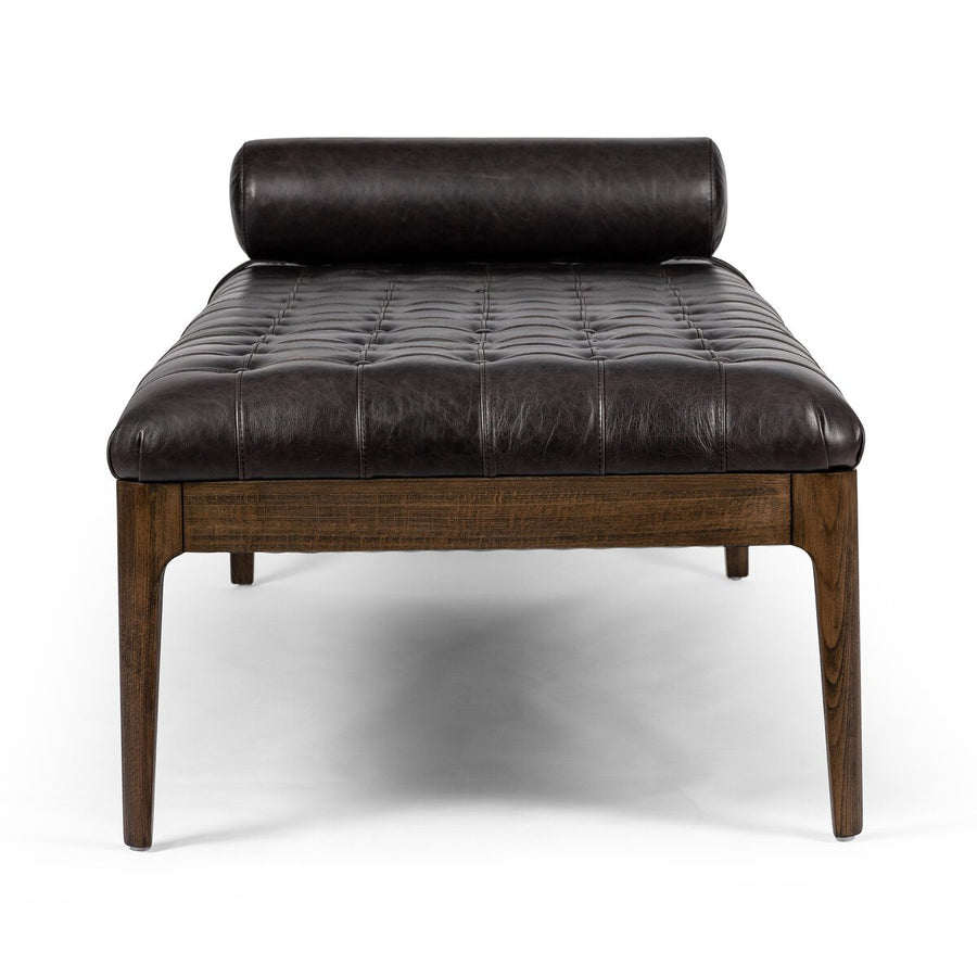 Joanna Chaise Sonoma Black