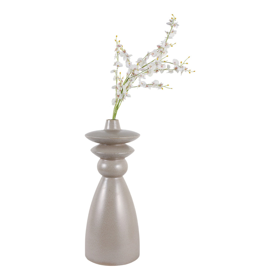 Cardoso Medium Portugal Vase