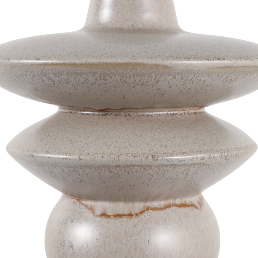 Cardoso Medium Portugal Vase
