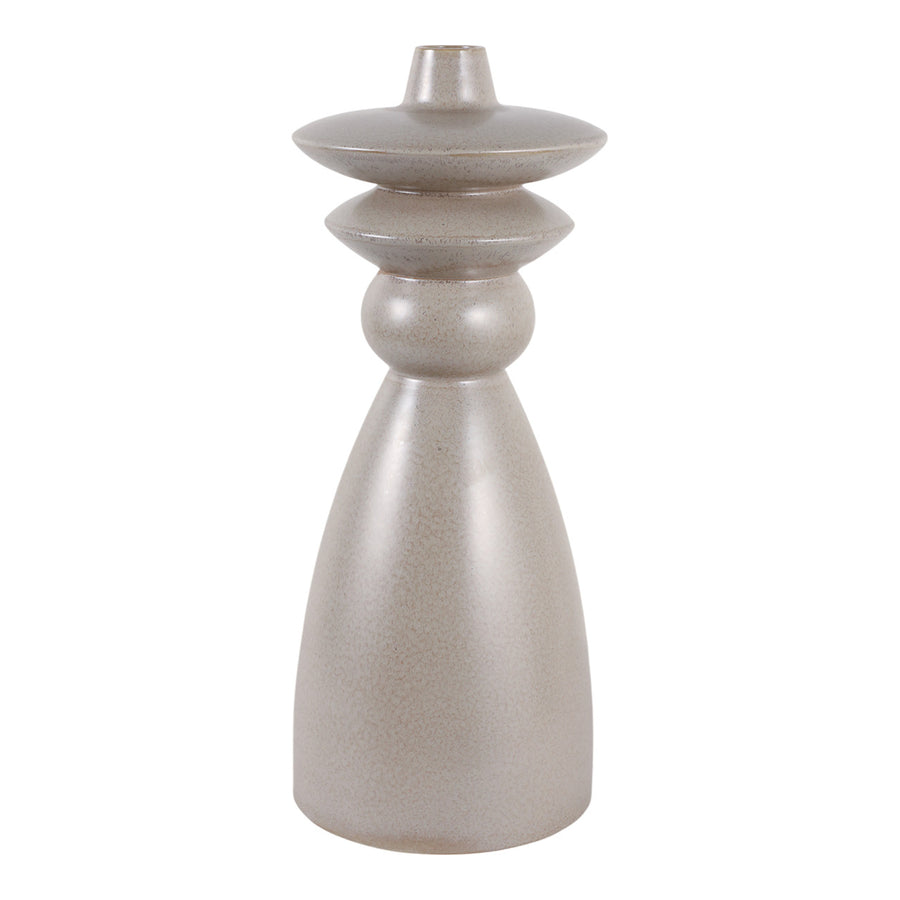 Cardoso Medium Portugal Vase