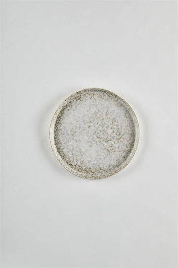 Terrain Natural Salad Plate