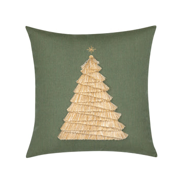 Fraser Fir Fern 20