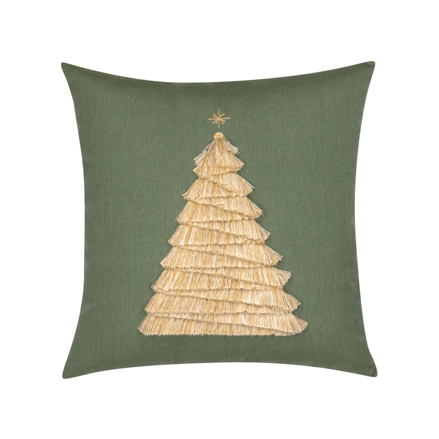 Fraser Fir Fern 20