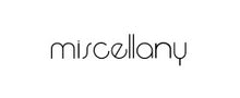 Casa Miscellany