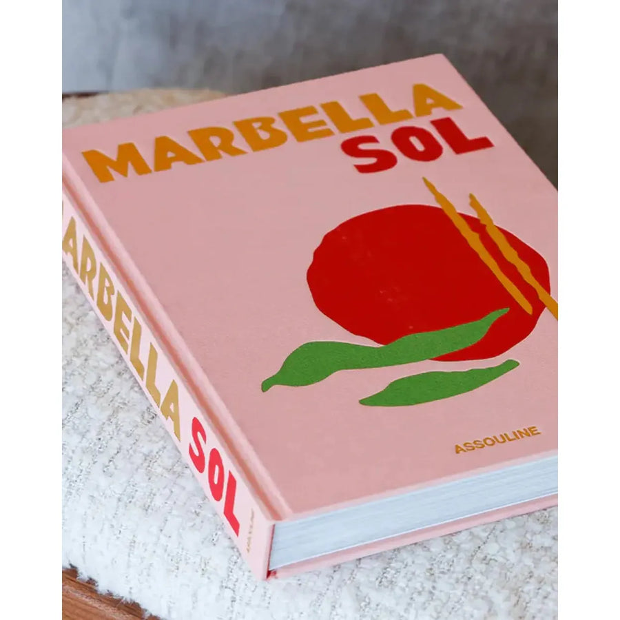 Marbella Sol