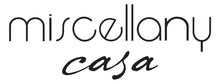 Casa Miscellany