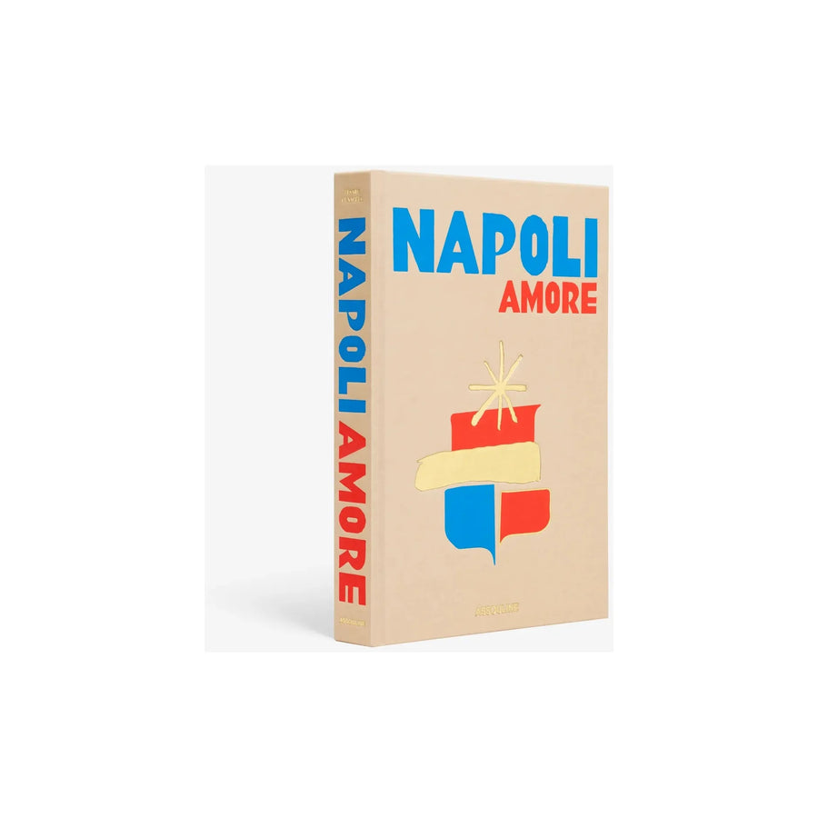 Napoli Amore